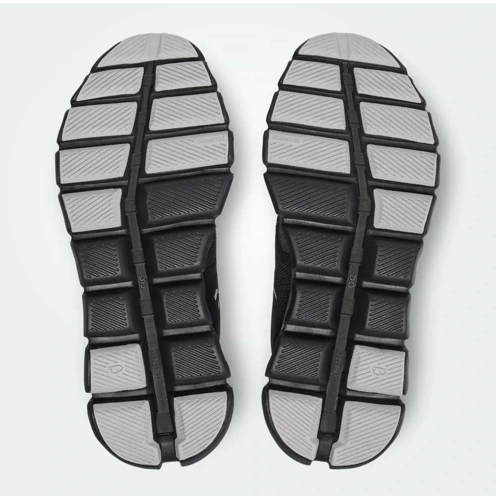 ON RUNNING Cloud X3 - Picture 5 of 6